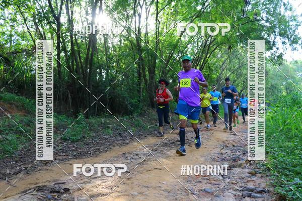 Acquista le foto dell'evento3 Corrida Rstica Indaiatuba in Fotop