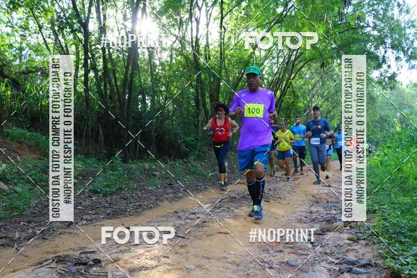 Acquista le foto dell'evento3 Corrida Rstica Indaiatuba in Fotop