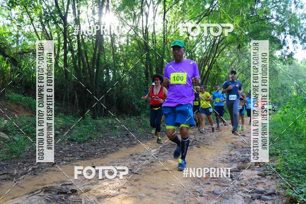Acquista le foto dell'evento3 Corrida Rstica Indaiatuba in Fotop