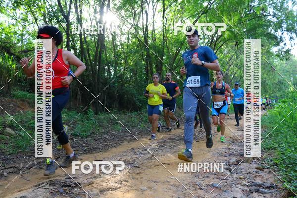 Buy your photos of the event3 Corrida Rstica Indaiatuba on Fotop