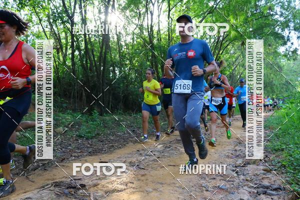 Buy your photos of the event3 Corrida Rstica Indaiatuba on Fotop