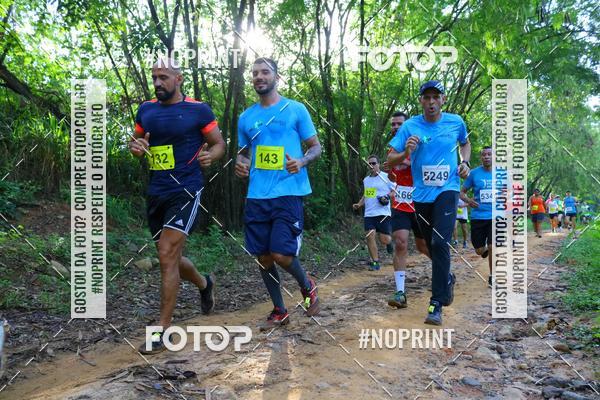 Buy your photos of the event3 Corrida Rstica Indaiatuba on Fotop