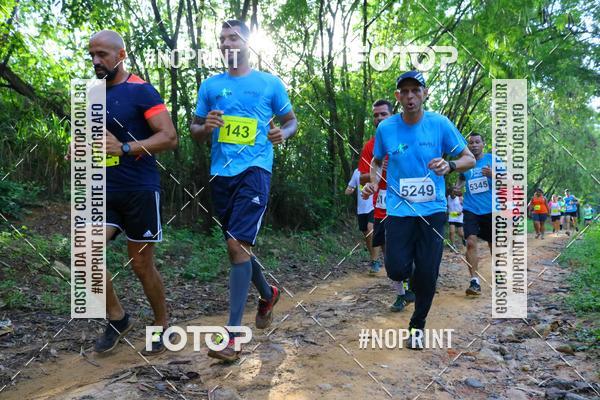 Buy your photos of the event3 Corrida Rstica Indaiatuba on Fotop