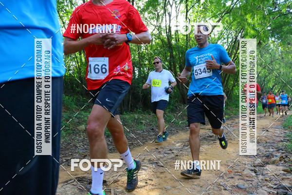 Compre as suas fotos do evento3 Corrida Rstica Indaiatuba no Fotop