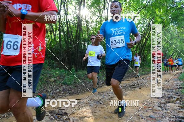 Compre as suas fotos do evento3 Corrida Rstica Indaiatuba no Fotop