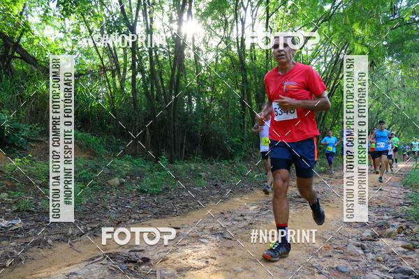 Compre as suas fotos do evento3 Corrida Rstica Indaiatuba no Fotop