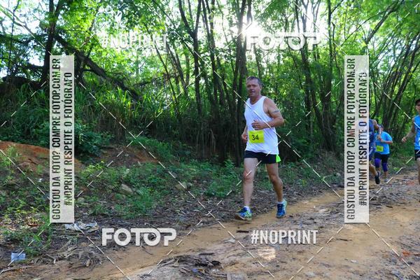 Compre as suas fotos do evento3 Corrida Rstica Indaiatuba no Fotop