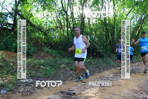 Compre as suas fotos do evento3 Corrida Rstica Indaiatuba no Fotop