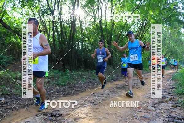 Compre as suas fotos do evento3 Corrida Rstica Indaiatuba no Fotop