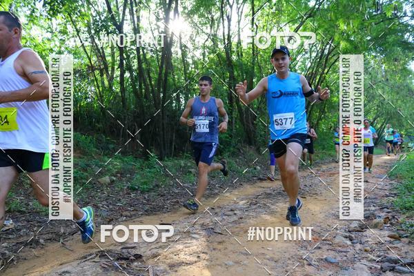 Compre as suas fotos do evento3 Corrida Rstica Indaiatuba no Fotop