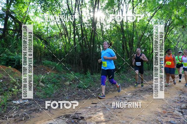 Compre as suas fotos do evento3 Corrida Rstica Indaiatuba no Fotop