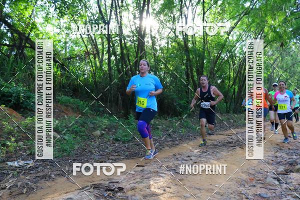 Compre as suas fotos do evento3 Corrida Rstica Indaiatuba no Fotop
