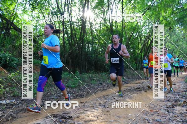Compre as suas fotos do evento3 Corrida Rstica Indaiatuba no Fotop