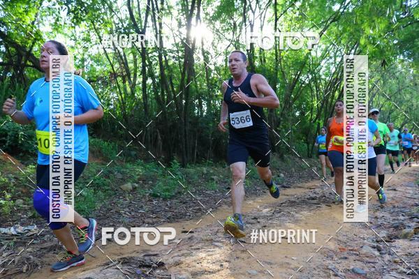 Acquista le foto dell'evento3 Corrida Rstica Indaiatuba in Fotop