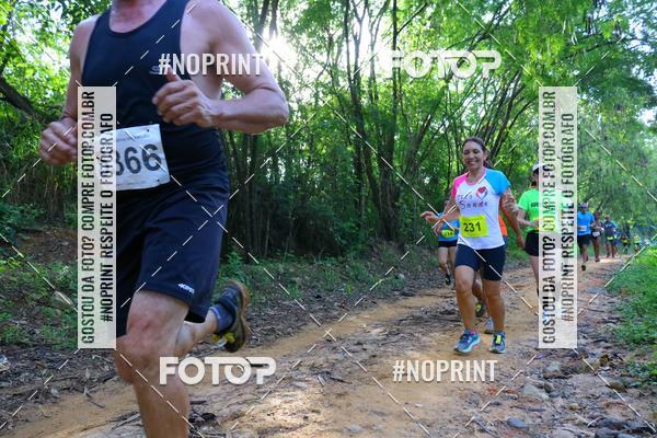 Acquista le foto dell'evento3 Corrida Rstica Indaiatuba in Fotop