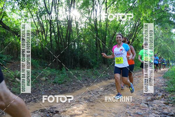 Acquista le foto dell'evento3 Corrida Rstica Indaiatuba in Fotop
