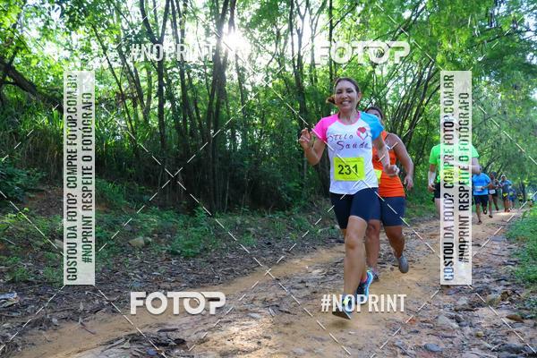 Acquista le foto dell'evento3 Corrida Rstica Indaiatuba in Fotop