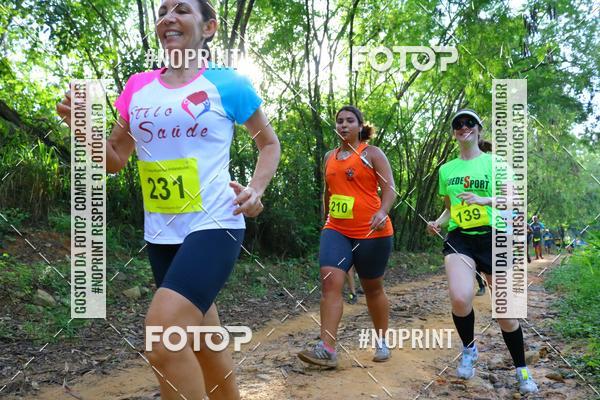 Acquista le foto dell'evento3 Corrida Rstica Indaiatuba in Fotop