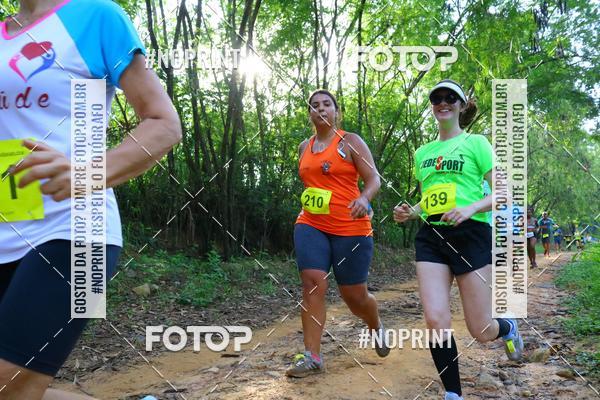 Acquista le foto dell'evento3 Corrida Rstica Indaiatuba in Fotop