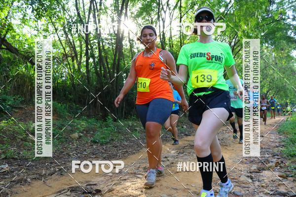 Acquista le foto dell'evento3 Corrida Rstica Indaiatuba in Fotop