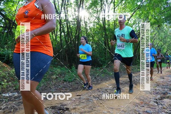 Acquista le foto dell'evento3 Corrida Rstica Indaiatuba in Fotop
