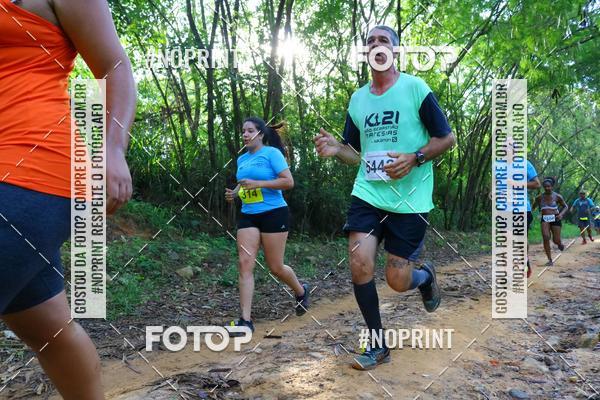 Compre as suas fotos do evento3 Corrida Rstica Indaiatuba no Fotop
