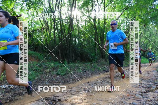 Compre as suas fotos do evento3 Corrida Rstica Indaiatuba no Fotop