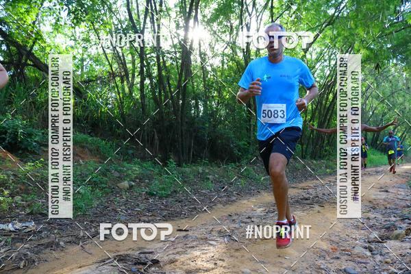 Compre as suas fotos do evento3 Corrida Rstica Indaiatuba no Fotop