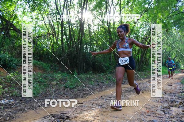 Compre as suas fotos do evento3 Corrida Rstica Indaiatuba no Fotop
