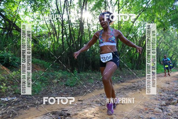 Compre as suas fotos do evento3 Corrida Rstica Indaiatuba no Fotop