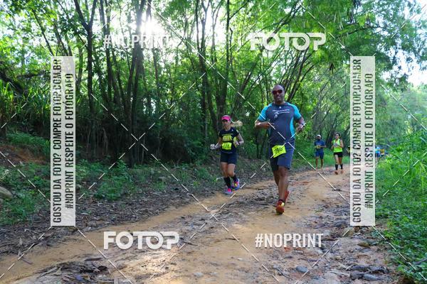 Compra tus fotos del evento3 Corrida Rstica Indaiatuba En Fotop