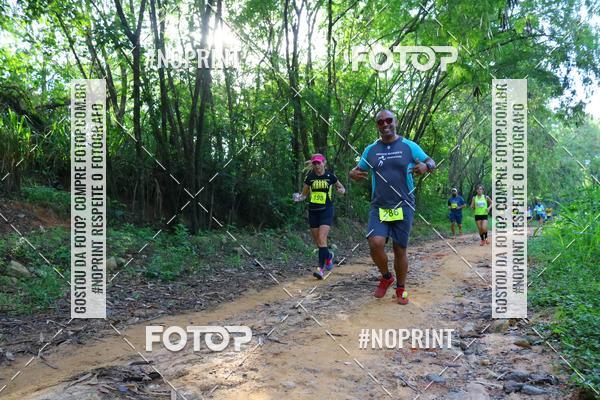 Compra tus fotos del evento3 Corrida Rstica Indaiatuba En Fotop
