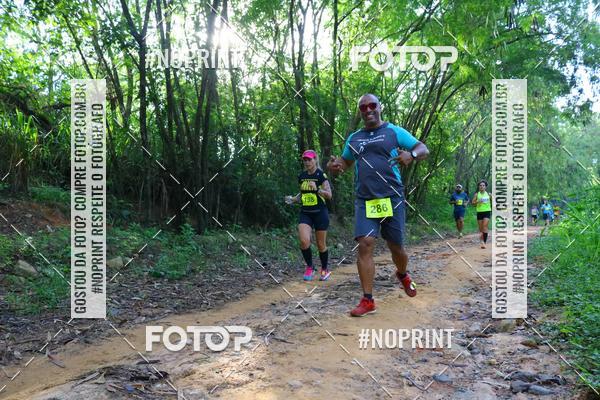Compra tus fotos del evento3 Corrida Rstica Indaiatuba En Fotop