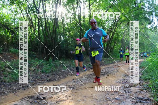 Compra tus fotos del evento3 Corrida Rstica Indaiatuba En Fotop