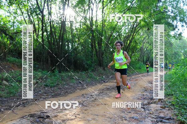 Compra tus fotos del evento3 Corrida Rstica Indaiatuba En Fotop
