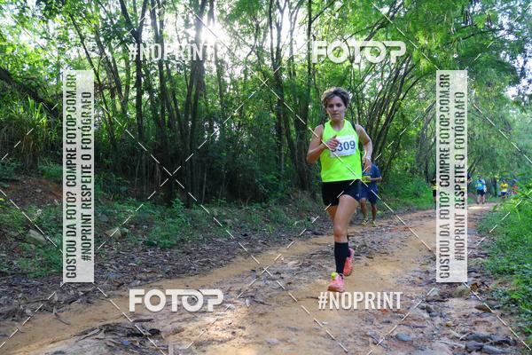 Compra tus fotos del evento3 Corrida Rstica Indaiatuba En Fotop