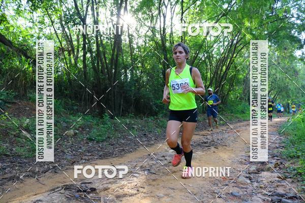 Compre as suas fotos do evento3 Corrida Rstica Indaiatuba no Fotop