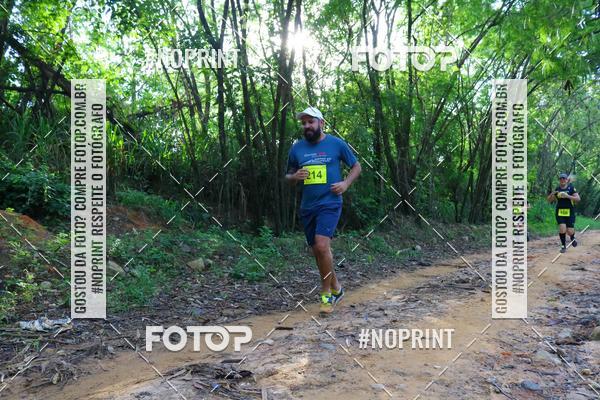 Compra tus fotos del evento3 Corrida Rstica Indaiatuba En Fotop