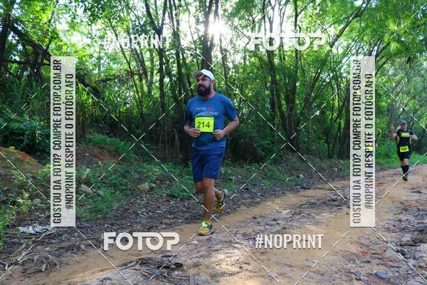 Compre as suas fotos do evento3 Corrida Rstica Indaiatuba no Fotop