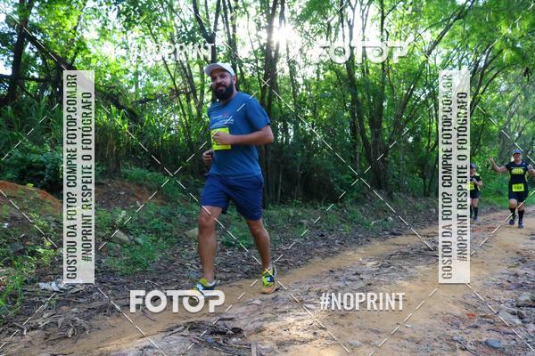 Compre as suas fotos do evento3 Corrida Rstica Indaiatuba no Fotop