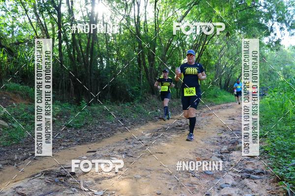 Compre as suas fotos do evento3 Corrida Rstica Indaiatuba no Fotop