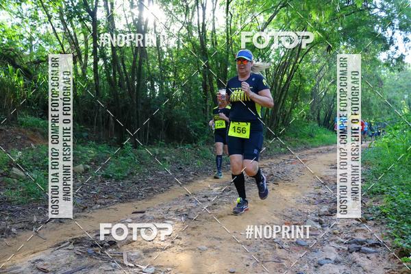 Compre as suas fotos do evento3 Corrida Rstica Indaiatuba no Fotop