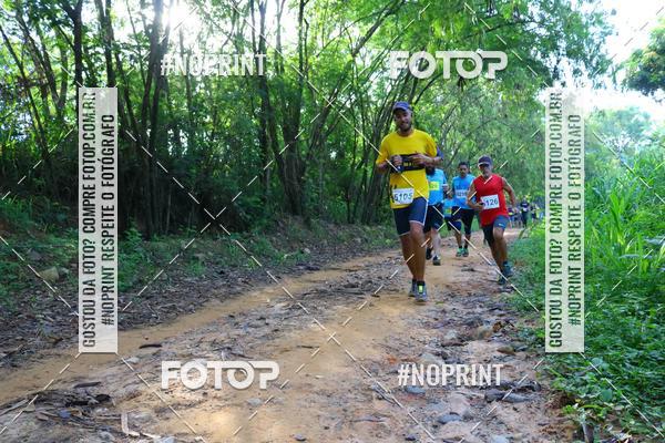 Compre as suas fotos do evento3 Corrida Rstica Indaiatuba no Fotop