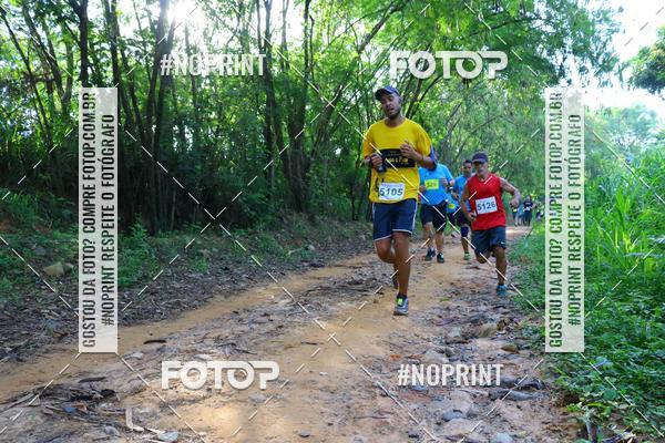 Compre as suas fotos do evento3 Corrida Rstica Indaiatuba no Fotop