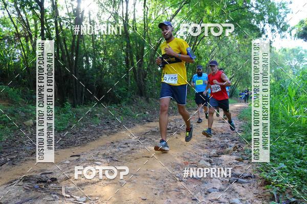 Compre as suas fotos do evento3 Corrida Rstica Indaiatuba no Fotop