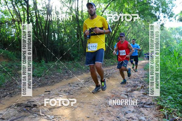 Compre as suas fotos do evento3 Corrida Rstica Indaiatuba no Fotop
