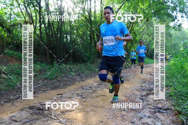 Acquista le foto dell'evento3 Corrida Rstica Indaiatuba in Fotop