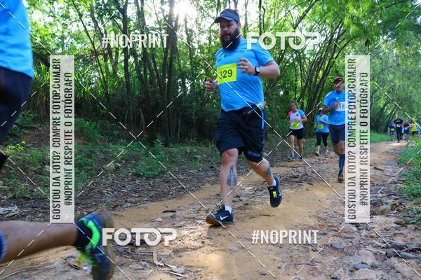 Acquista le foto dell'evento3 Corrida Rstica Indaiatuba in Fotop