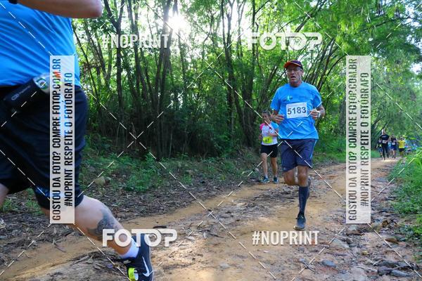 Acquista le foto dell'evento3 Corrida Rstica Indaiatuba in Fotop