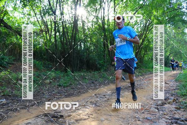 Acquista le foto dell'evento3 Corrida Rstica Indaiatuba in Fotop